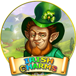 Irish Charms